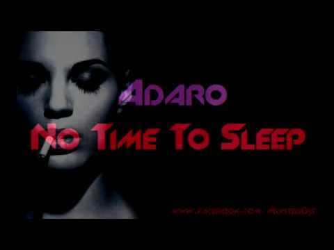 Audiobots - Hardstyle Mix May 2012