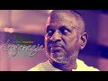 Oru Jeevan Azhaithadhu Music Cover Song Piano Ilayaraja Tamil தமிழ் Keyboard