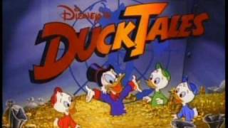 Big Maceo - Big City Blues