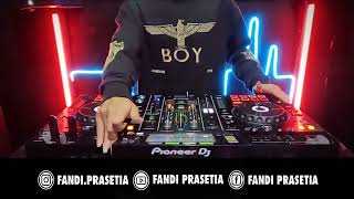 Download lagu dj fandi prasetia mp3