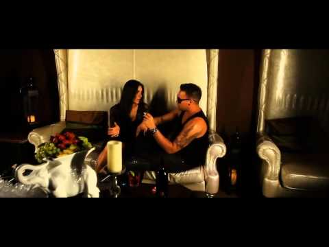 Kay One feat. Mario Winans - I Need A Girl Part 3 (Official Video 2012)