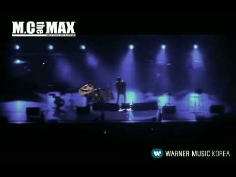 Heart - Alone sung by Lee Su of M.C the Max