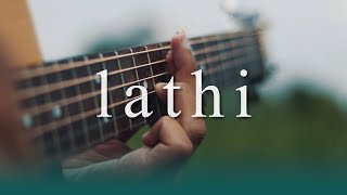 Download lagu LATHI (ꦭꦛꦶ) - Weird Genius (Fingerstyle Guitar Cover) mp3 Download lagu LATHI (ꦭꦛꦶ) - Weird Genius (Fingerstyle Guitar Cover) mp3