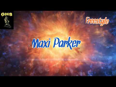 Facts - Maxi Parker( official music video)