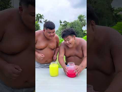 Drink Sharing Tips 😂🤣