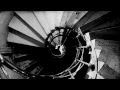 DECEMBRE NOIR - Resurrection (OFFICIAL VIDEO ...