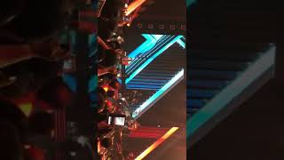 Download lagu Dewa 19 - Sepruh Nafasku perform di Indonesian idol 2020 mp3
