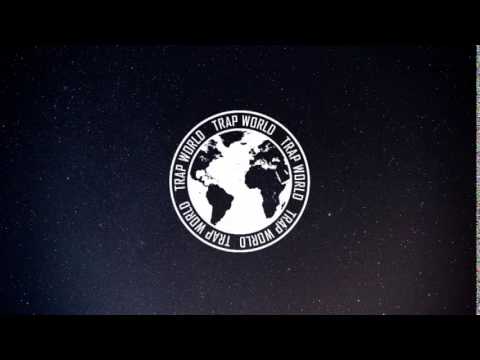 DubVision Ft. Emeni - Heart (Bvrnout Heaven Trap Remix)