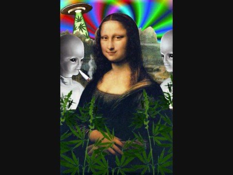 JAMTECH FOUNDATION - POUNDS OF DRO ft Busy Signal