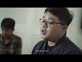 SELAMAT PAGI BAPA COVER BY ANDREW YOAN