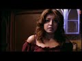 Aashiq Banaya Aapne Full Song Himesh Reshammiya Hot Kissing Romance Scence Romantic Sexy Video