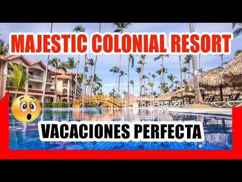 Videos del Majestic Colonial Punta Cana 5★ en Punta Cana, República Dominicana
Ver Más
Ver
Precios
22
Cerrar
Consulta por Whatsapp 🇦🇷
Booking
Tripadvisor
Expedia
Agoda
Travelocity
Orbitz
Priceline
Trip
Skyscanner
Despegar
Kayak
Hoteles
Bestday
Destinia
Trivago
Turismocity
Almundo
Lastminute
Hotwire
Cheaptickets
Tui
Wotif
