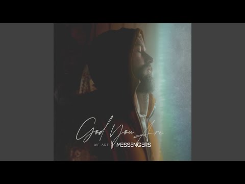Video thumbnail for God You Are (Radio Edit)
