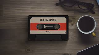 Download lagu UNDERTALE - SHOP OST REMIX (1 HOUR EXTENDED) mp3 Download lagu UNDERTALE - SHOP OST REMIX (1 HOUR EXTENDED) mp3