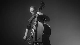 Nightports w/ Tom Herbert – “October”