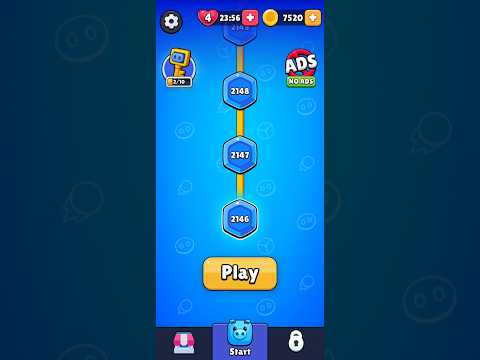 Pixel Flow Level 2146 Walkthrough