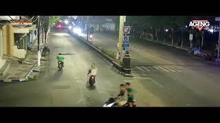 Download lagu Full Album Tasya Rosmala ft Brodin Ageng Music || Tak Sedalam Ini - Bidadari Cinta - Menunggu mp3 Download lagu Full Album Tasya Rosmala ft Brodin Ageng Music || Tak Sedalam Ini - Bidadari Cinta - Menunggu mp3