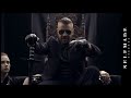 KOLLEGAH King Prod Von Alexis Troy Official HD Video