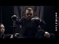 KOLLEGAH - King (Official HD Video) 
