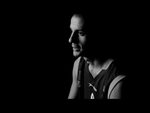 La ficha de Albert Sàbat - Autocid Ford Burgos