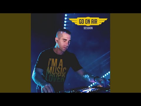 All I Had (OnAir Mix)