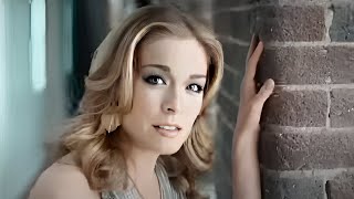LeAnn Rimes - Something&#39;s Gotta Give