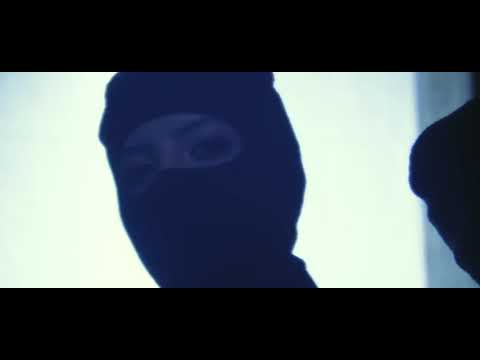 Maxiolly & Blessd & Abso Parcera