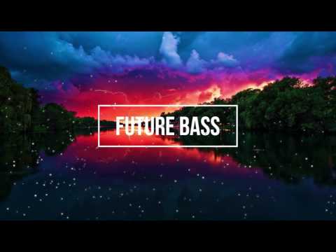 Relanex - Can't Lose This Time