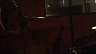 The A.K.A.s in the Studio Part 2