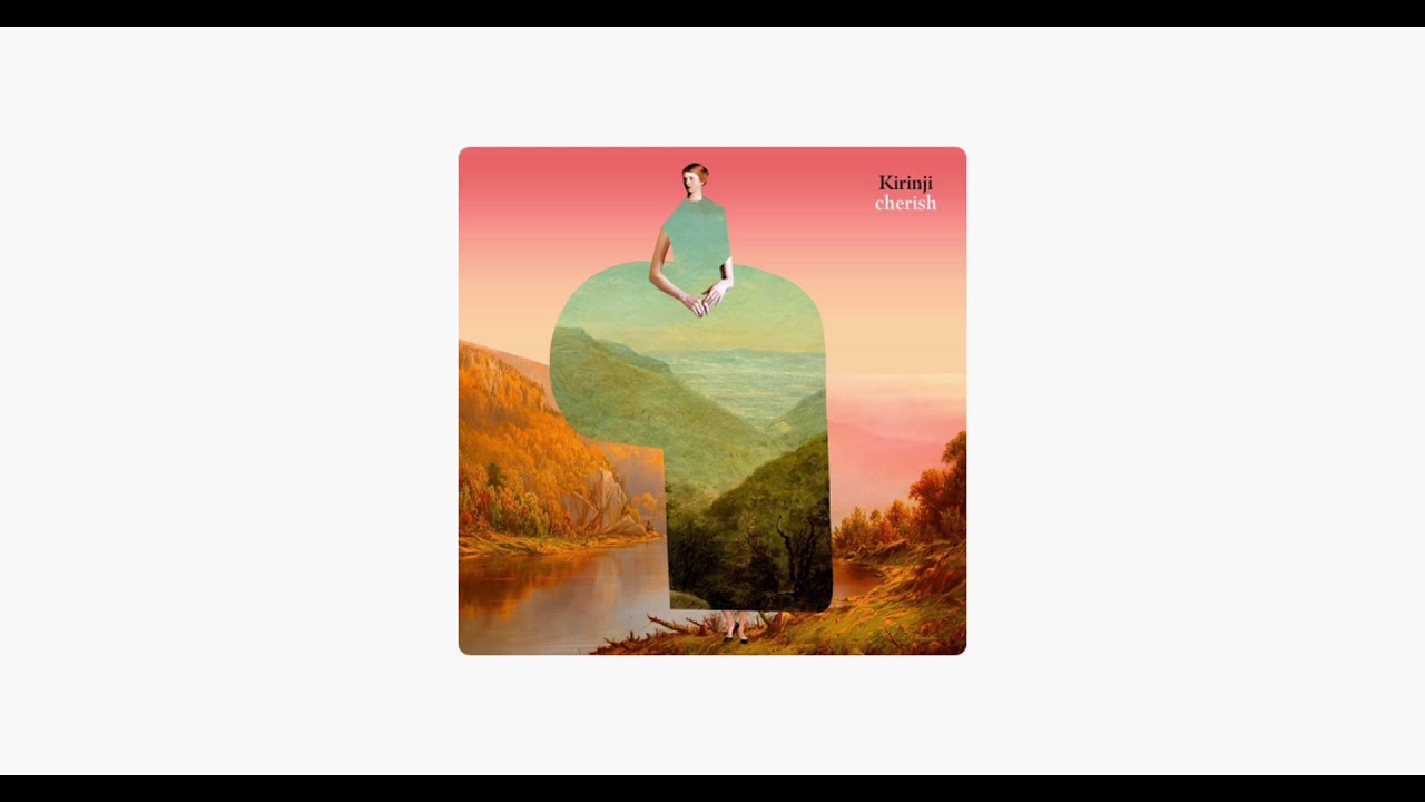KIRINJI - 休日の過ごし方