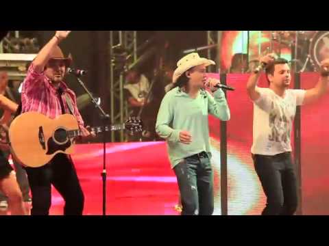 Cavaleiros do forro e João Marcio e Fabiano (A Casa Das Primas) DVD