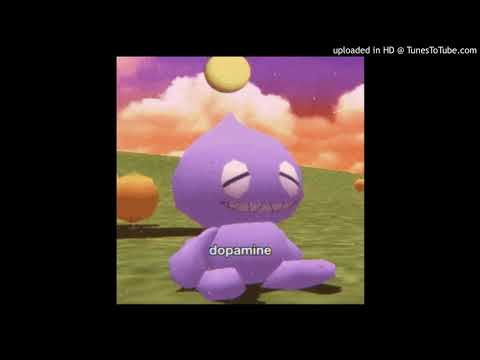 justxrolo - dopamine ft. crankaba (slowed and reverb) + 432hz