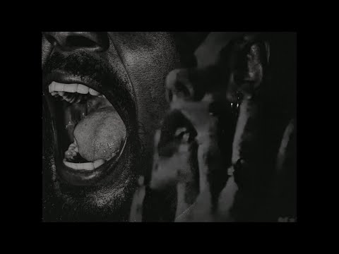 Video Worst Is On Its Way (HEALTH Remix) de Korn 