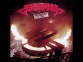 Krokus   Easy Rocker on HQ Vinyl with Lyrics in Description