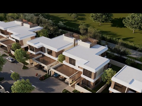 صورة مصغرة لفيديو العقار