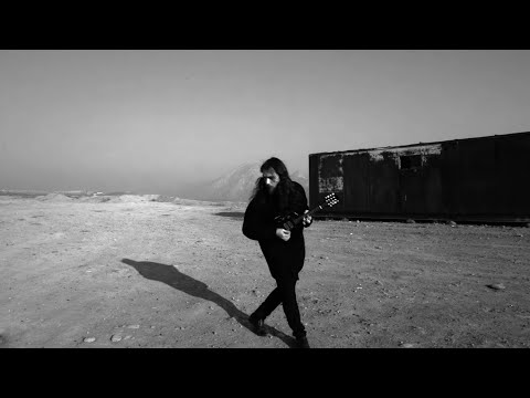 МАТАХ - Новину