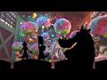 Timon And Pumbaa Rewind Madagascar III Europe S Most Wanted