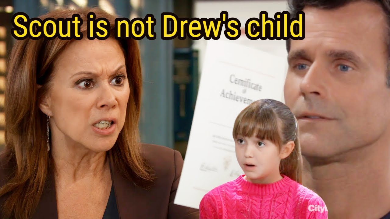 YouTube Thumbnail Downloader FULL HQ IMAGE