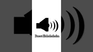 Download lagu Bacot hahaahahha-Sound Effect mp3