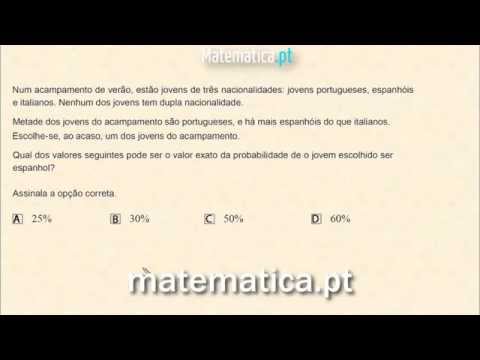 Cálculo do Perímetro de um Quadrilátero