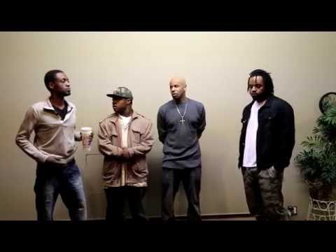 Finesse vs Dangerous Dae