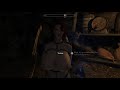 Skyrim Buxom Mod Embershard Mine Run