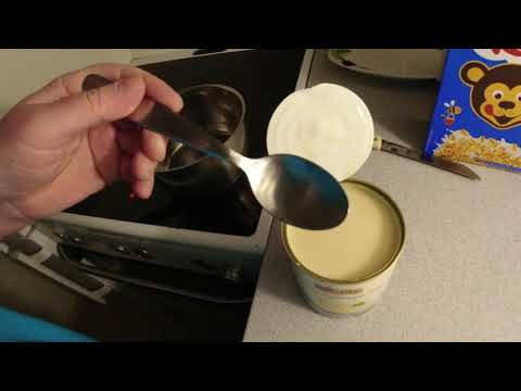 MongoTV_4422 - Mongo Madskole - Asparges Suppe