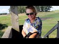 channel