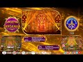 Sangeetha Sangamam Epi 126 Saturday 10 09 2022 Promo SVBCTTD 2 Tamil Devotional Channel