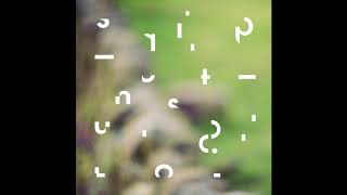 Nightports w/Matthew Bourne - Exit