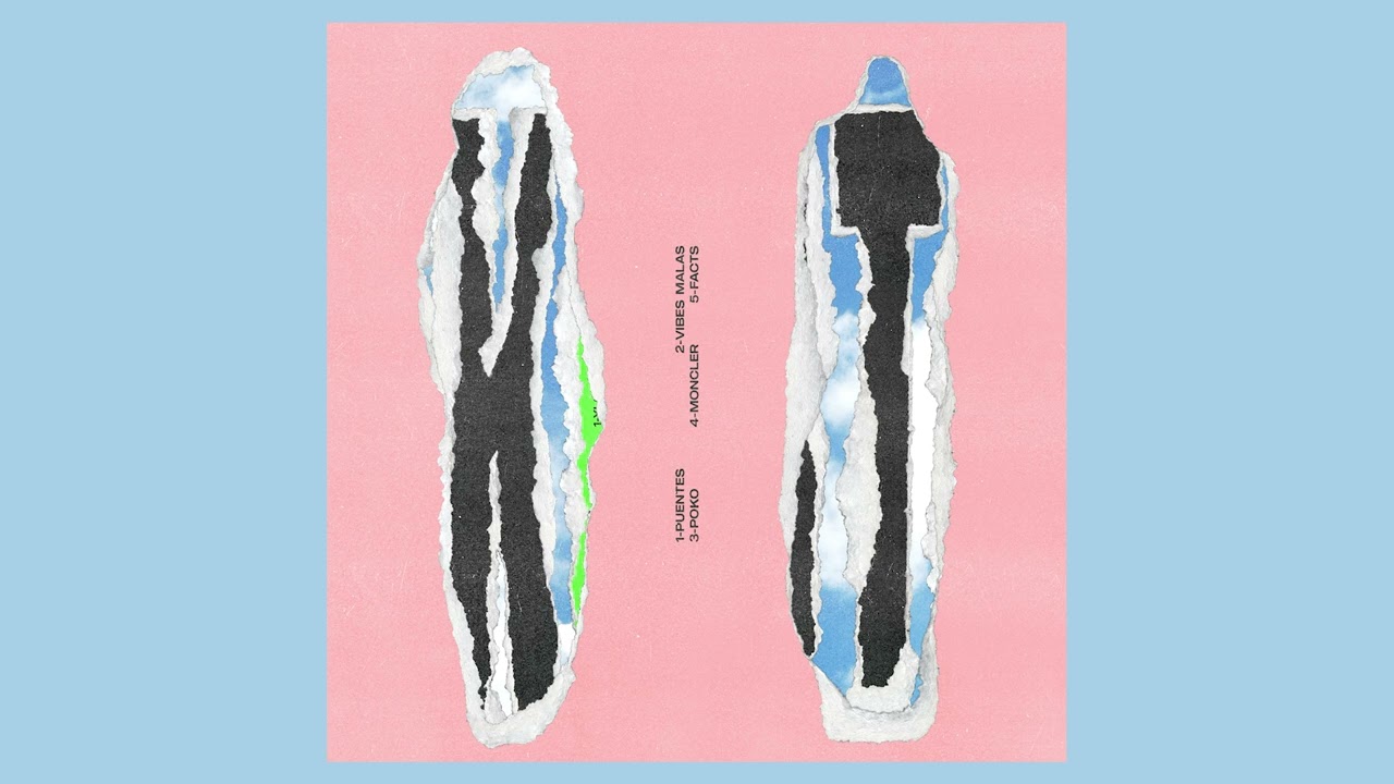 Knak - Facts