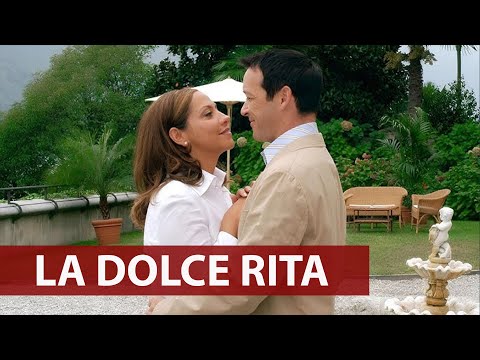 La Dolce Rita I Deutscher Film 2005 I Simone Thomalla, Michael Roll, Dana Golombek