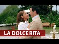 La Dolce Rita I Deutscher Film 2005 I Simone Thomalla Michael Roll Dana Golombek