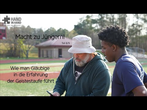 Videovorschau